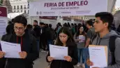 Seguro por desempleo en CDMX: fecha límite del registro y requisitos para recibir 3,439 pesos 