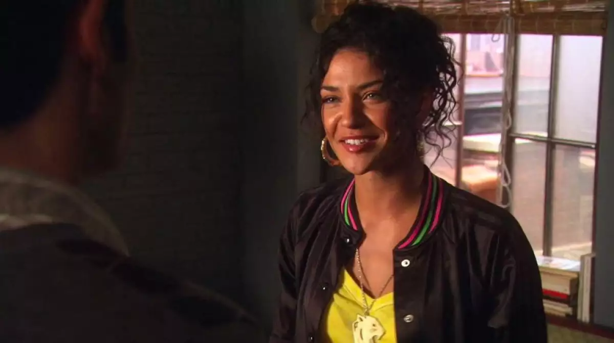 vanesa-abrams-horoscopo-gossip-girl