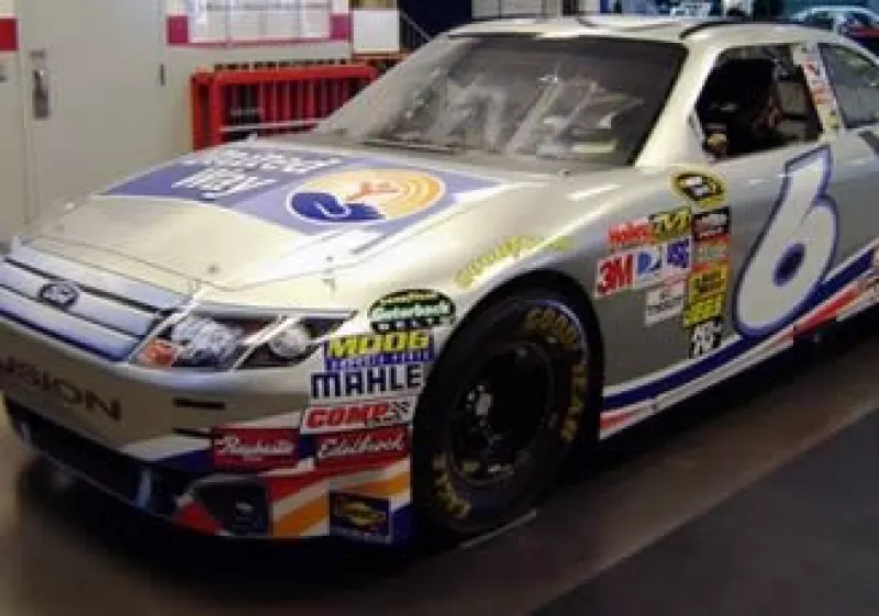 Estados Unidos aprobó la mezcla el 13 de octubre para autos y camionetas fabricados a partir de 2007. (Foto: AP)