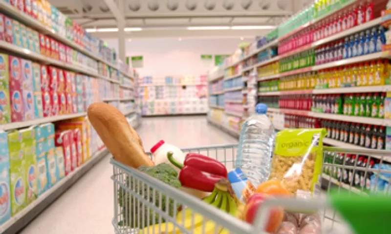 La Profeco advirtió que no permitirá aumentos de precio con el pretexto de la reforma. (Foto: Getty Images)