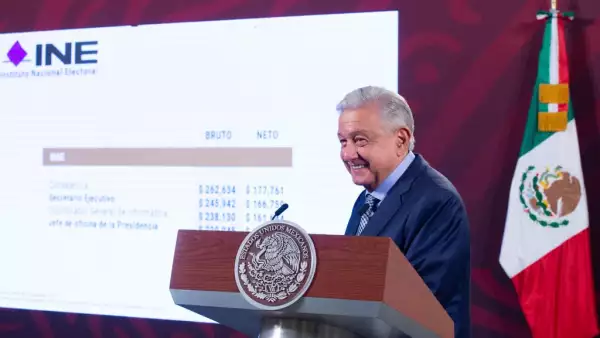 amlo-ine-planb.jpeg