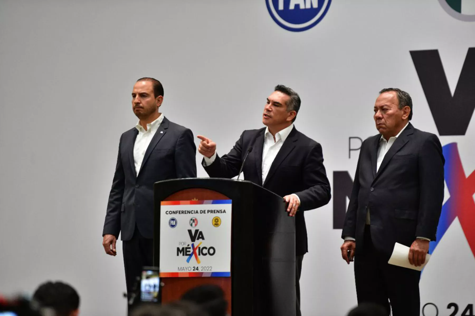  va-por-mexico-como-surgio-historia.jpg
