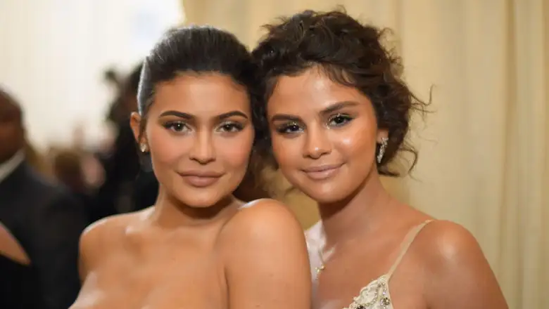 Met Gala 2018
