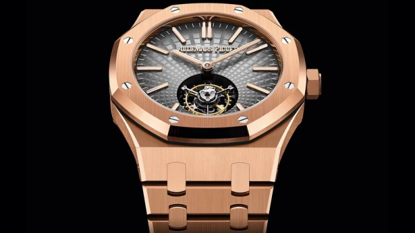 royal-oak_4.jpg