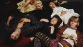 The Rolling Stones