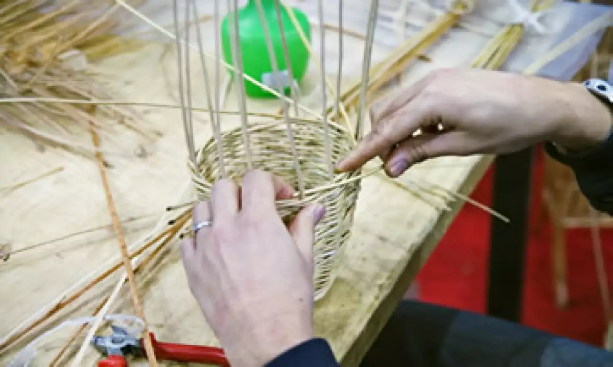 Ante las necesidades de capacitación y asesoría de las Pymes, Banamex apostará por agregar valor a las cuentas dirigidas a este sector. (Foto: Photos to Go)