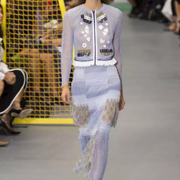Peter Pilotto