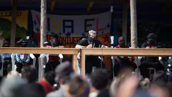 Asamblea_EZLN-4.jpg