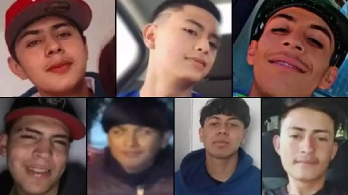 jovenes-asesinados-zacatecas.jpg