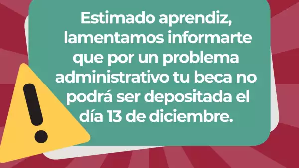 jóvenes construyendo el futuro 