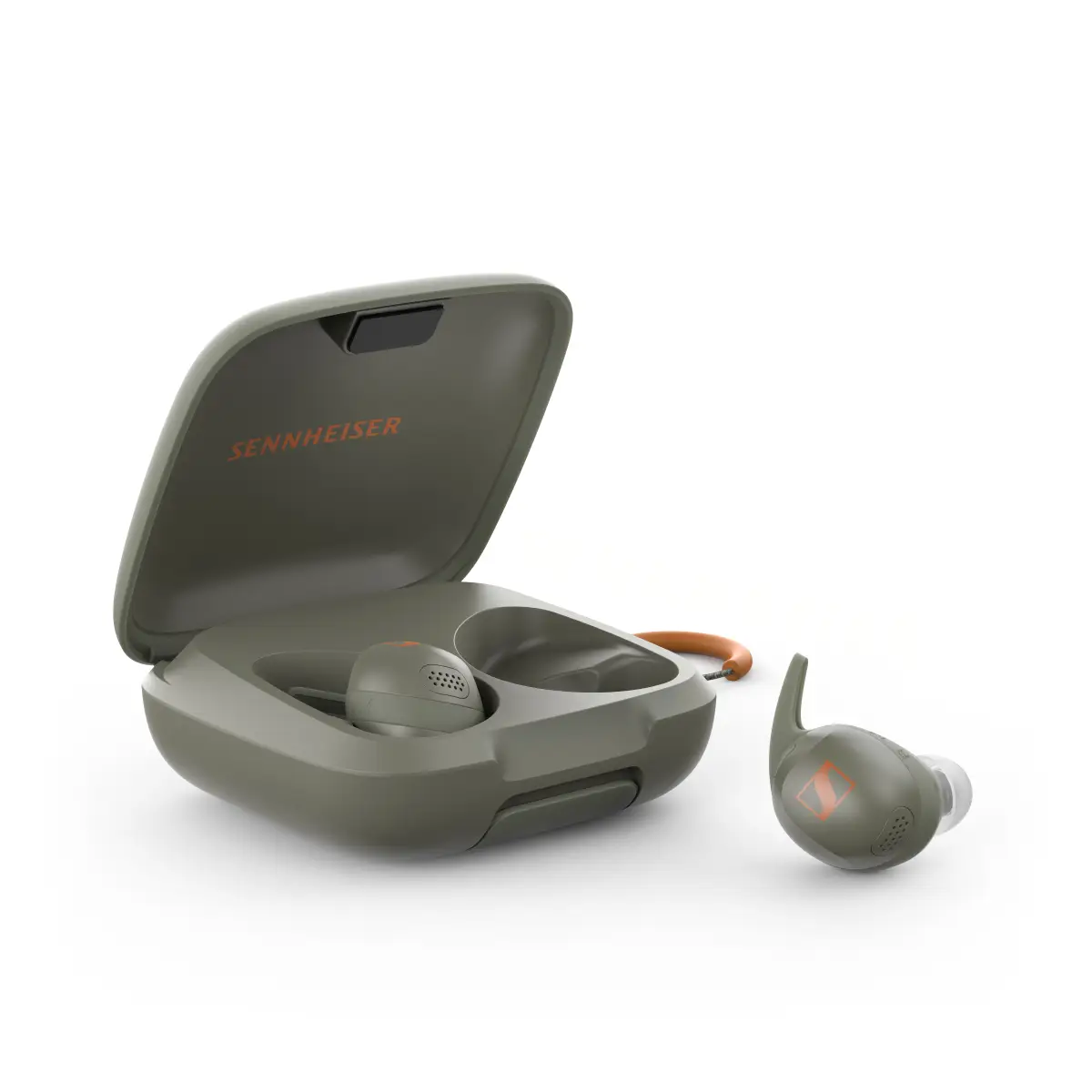 Sennheiser-audifonos-CES.jpg