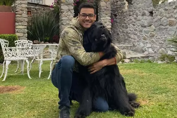 carlos-rivera