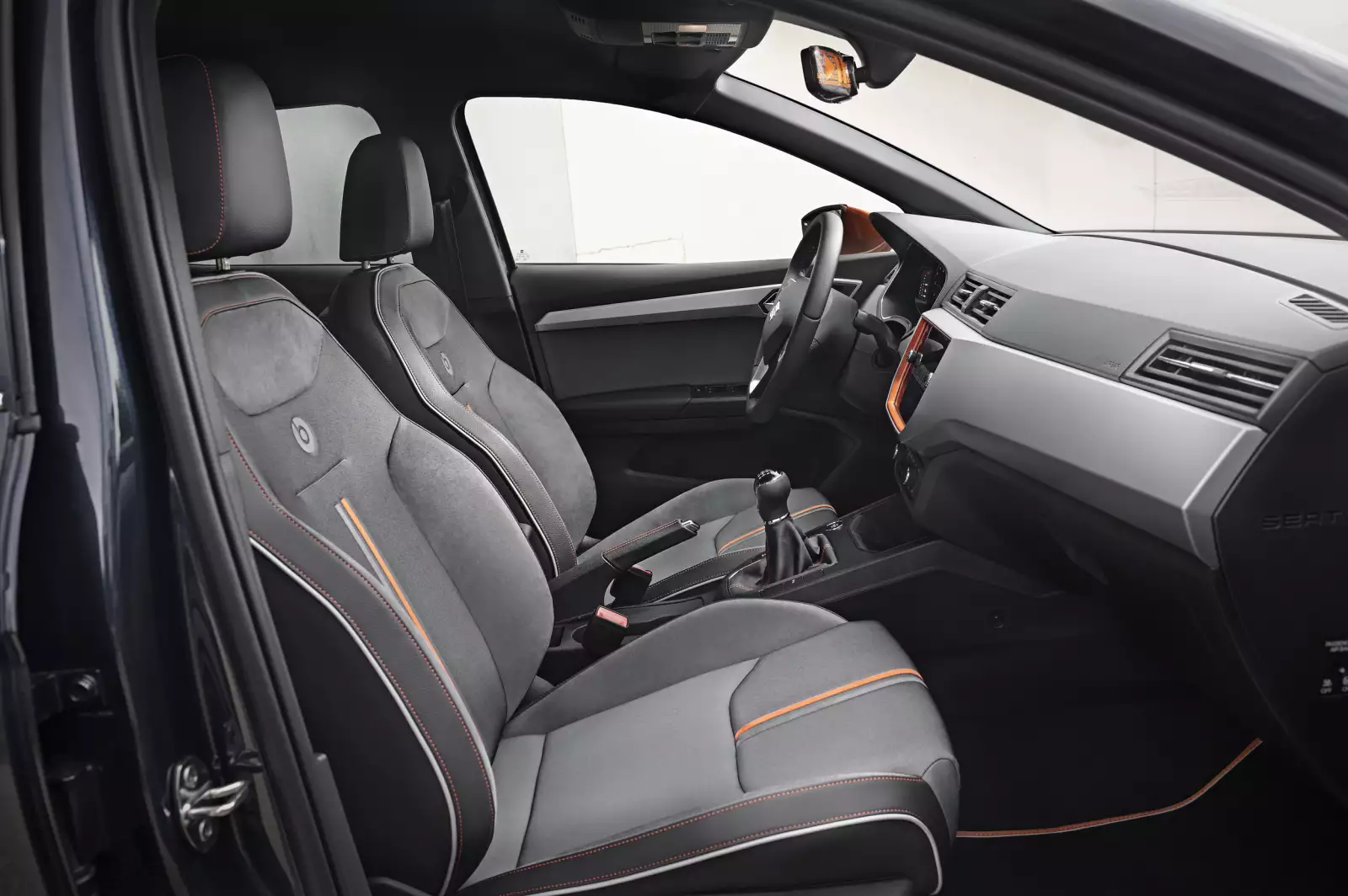 Ibiza y Arona BeatsAudio