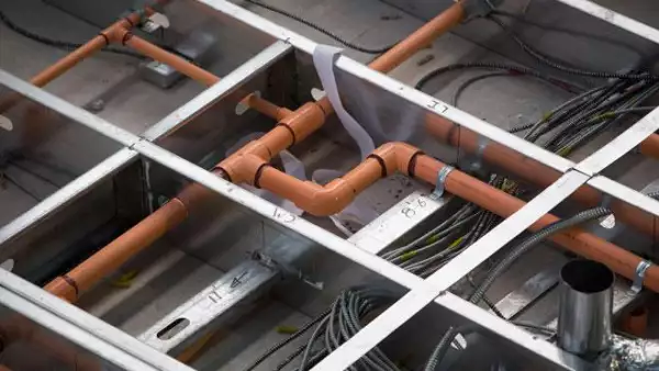 Cables