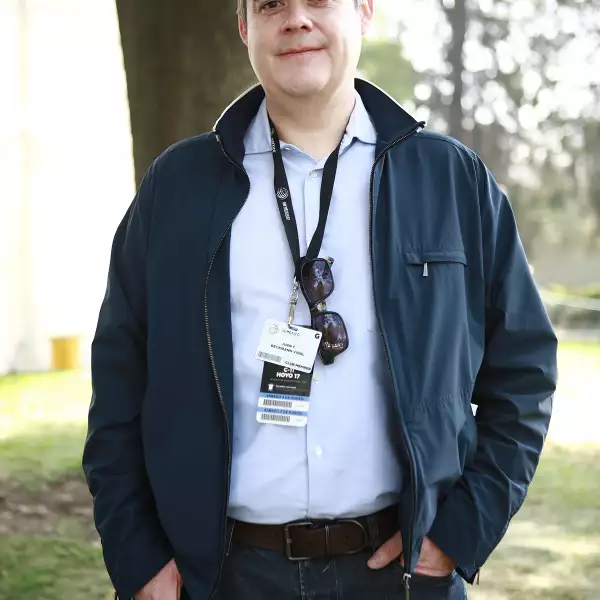 Worl Golf Championship Sábado