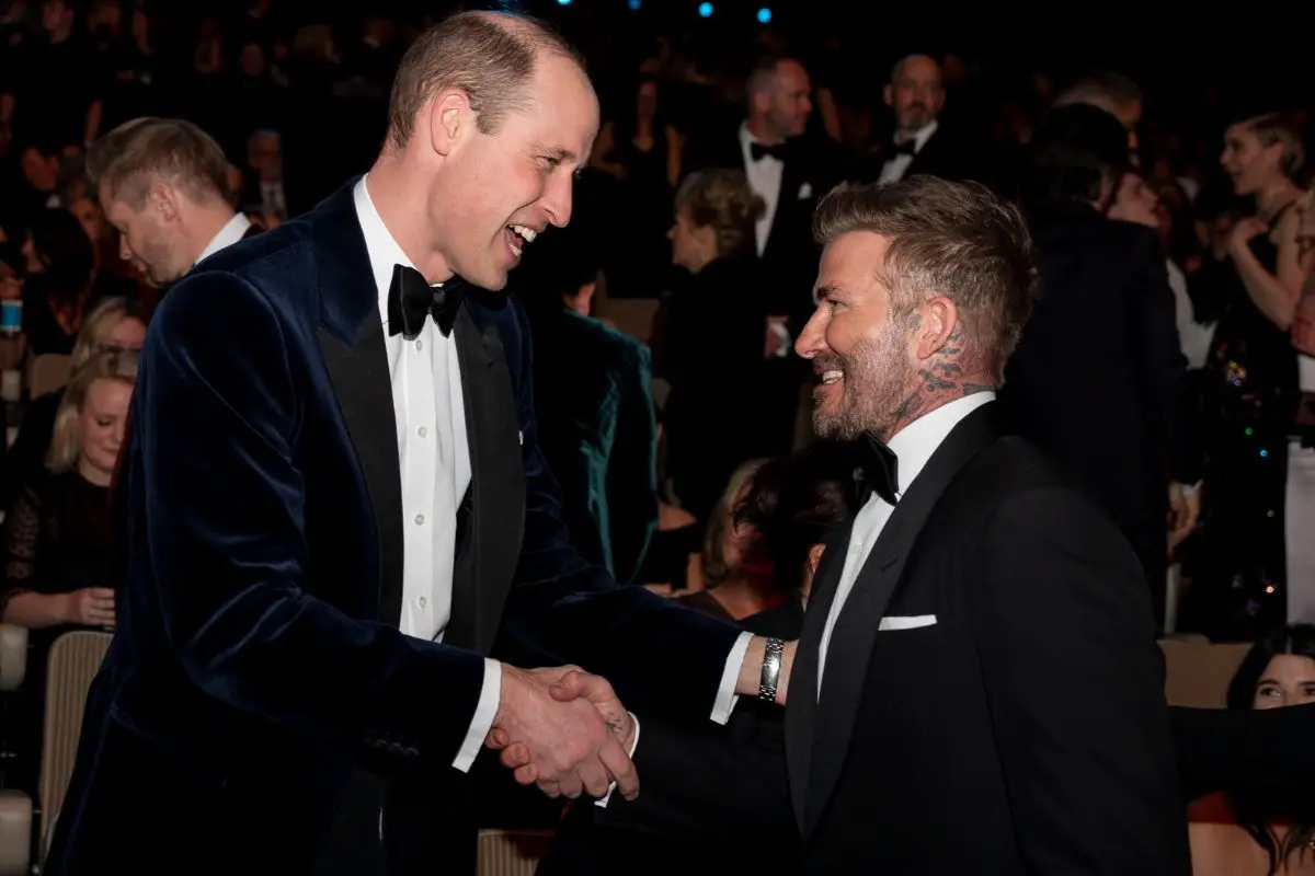 Príncipe-William-David-Beckham