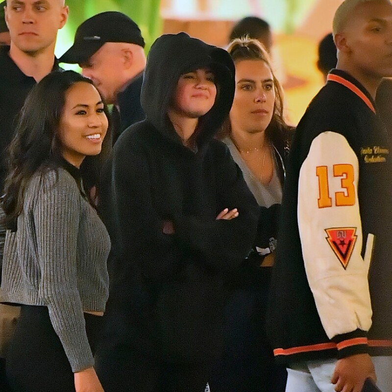 SELENAgrupo.jpg