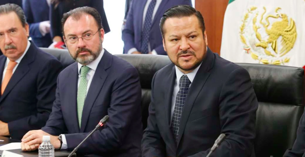 Encuentro