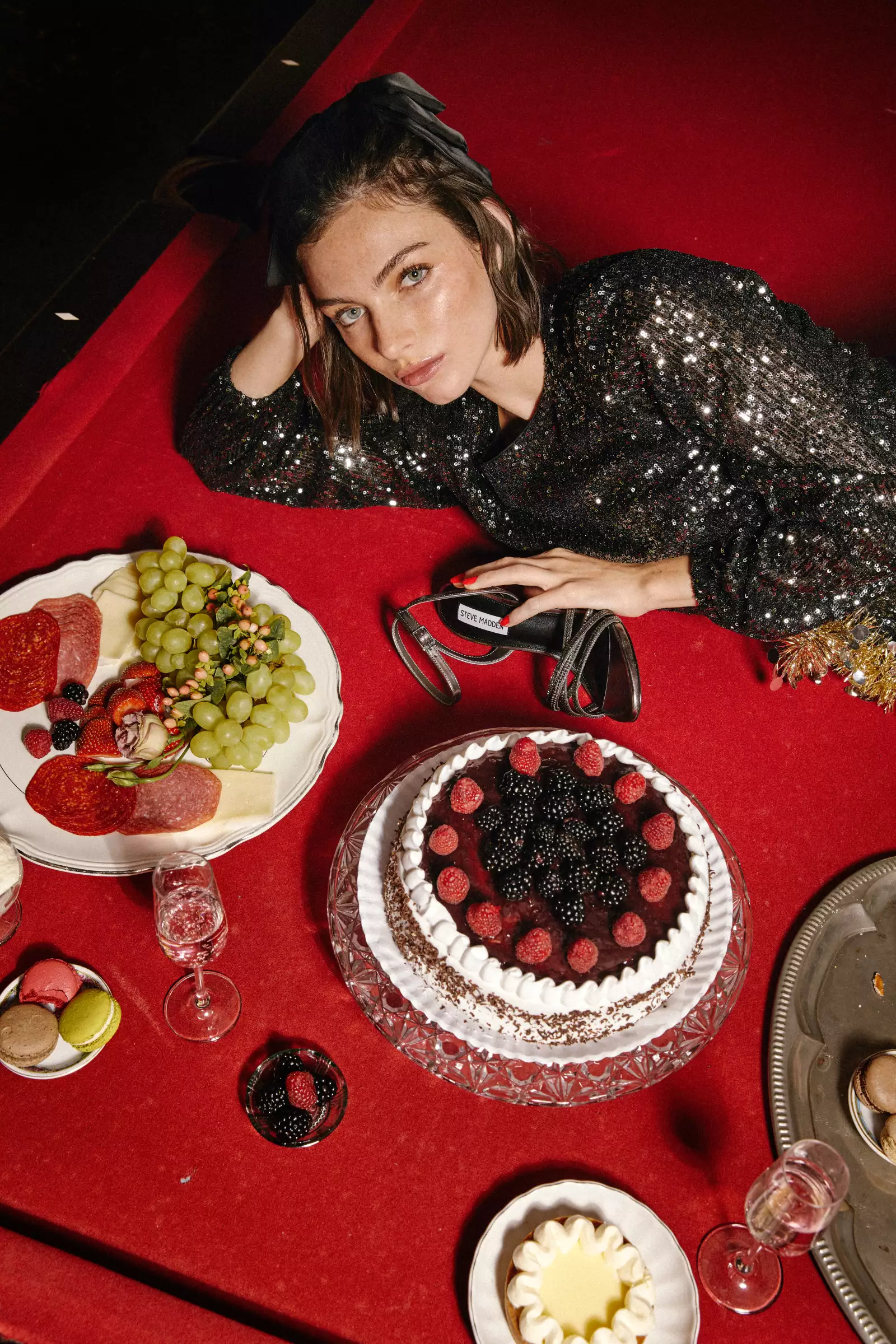 ELLE-262-STEVE MADDEN-12.jpg