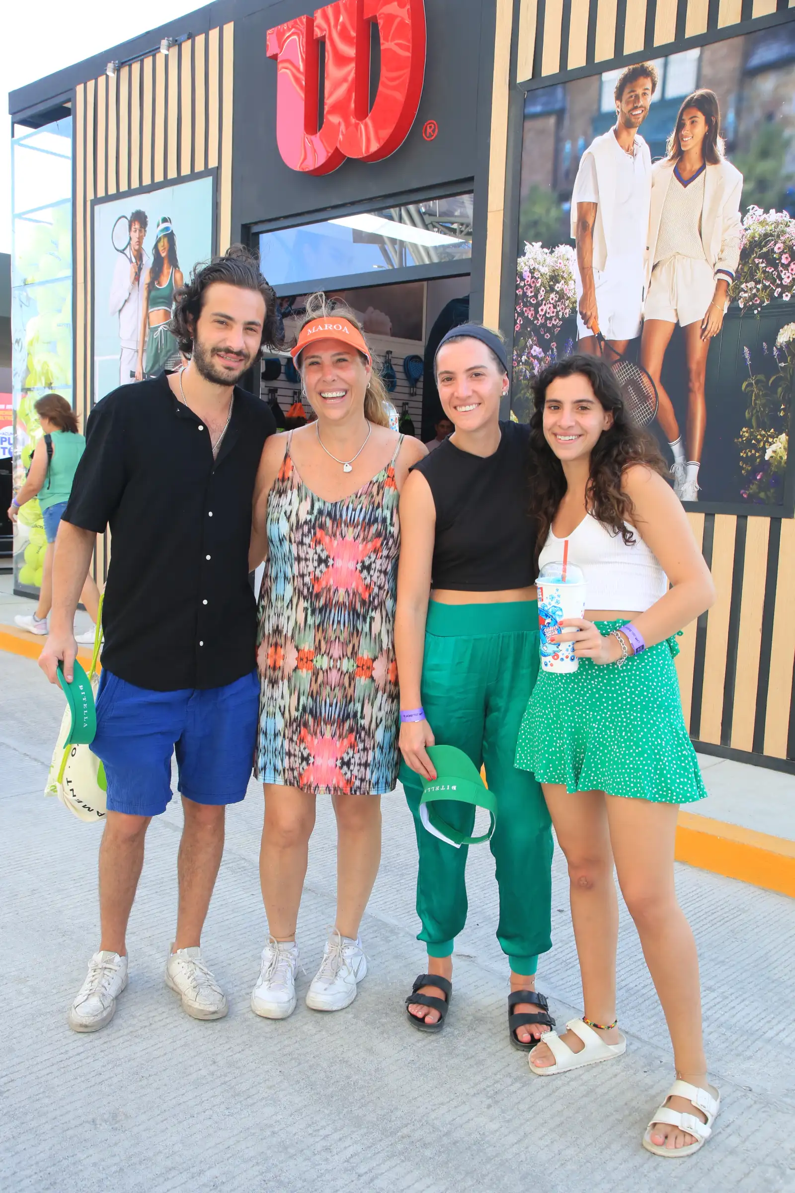 AMT ACAPULCO 2023