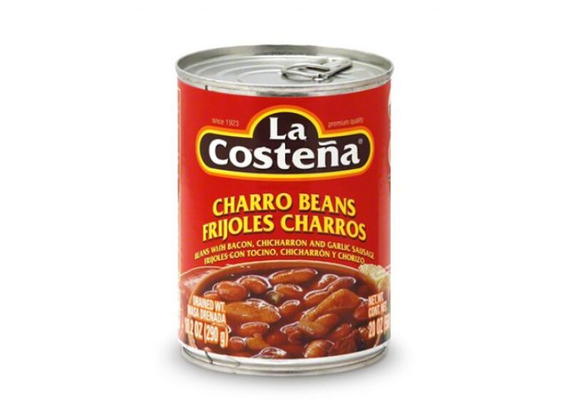 La Costeña