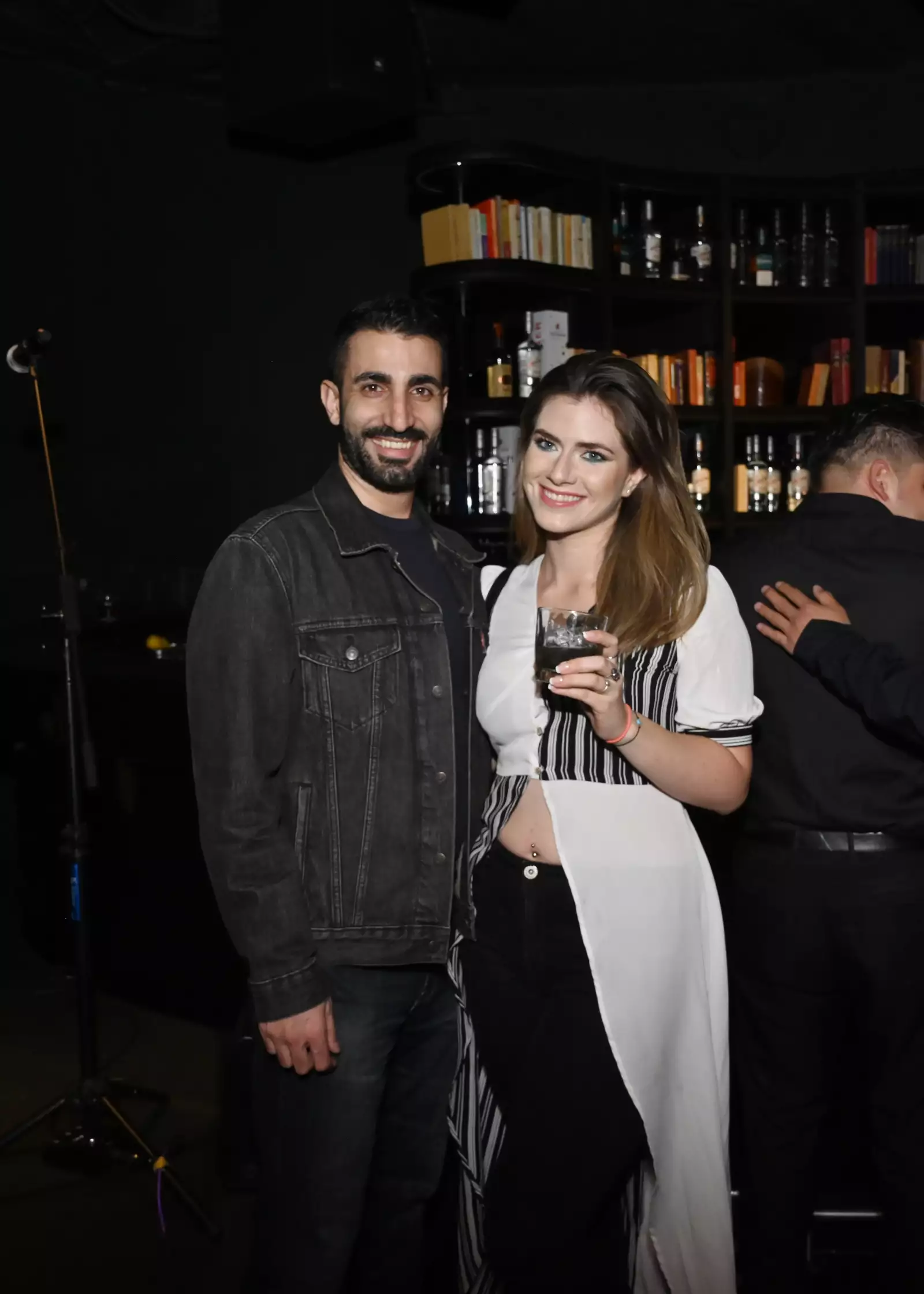 INAUGURACIONCONDESADF 023.JPG