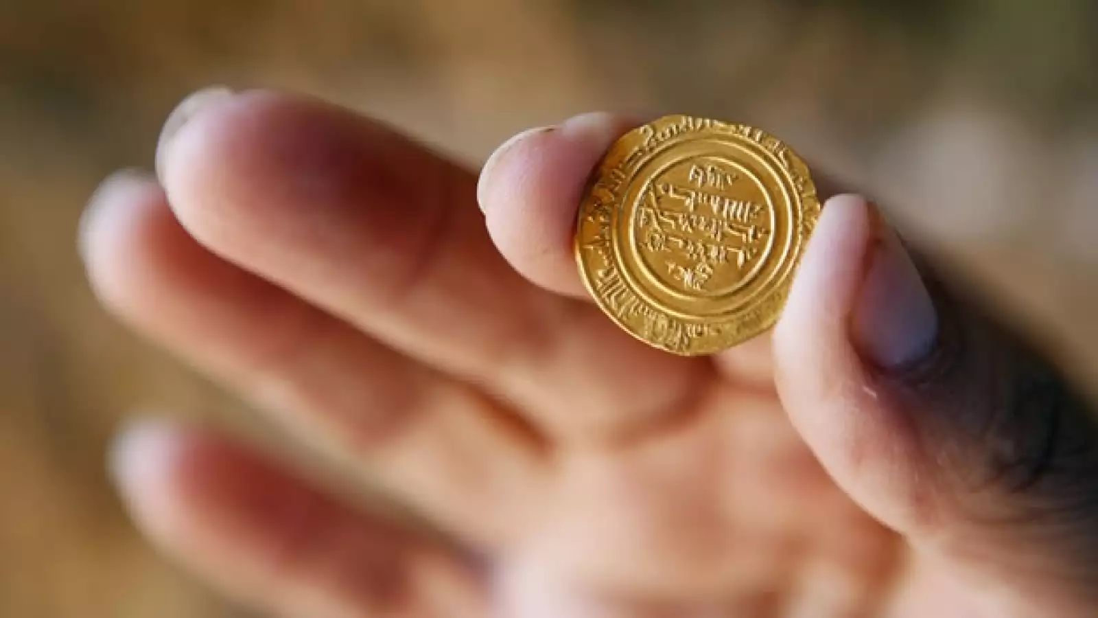 medieval, israel, cruzadas