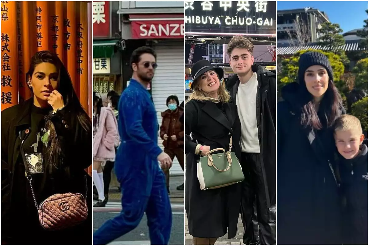 famosos-japon