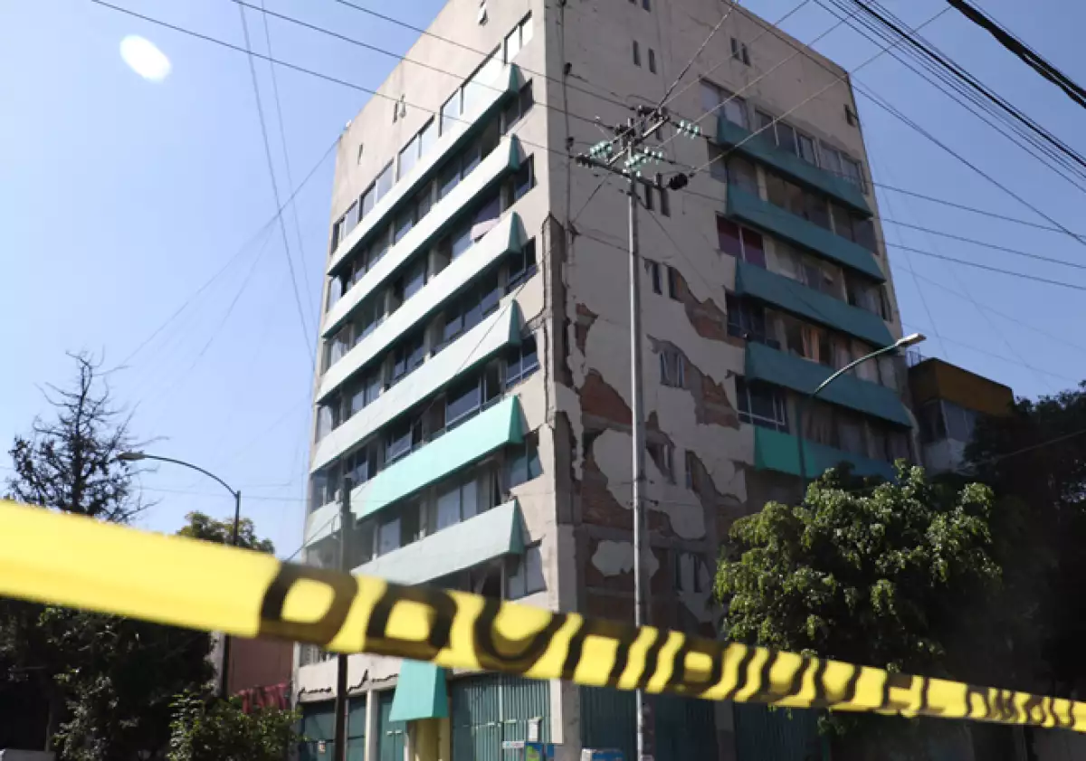 edificio-sismo-centromedico