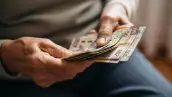 La SCJN confirmó que el IMSS puede aplicar un límite a la suma de las pensiones por jubilación y riesgo de trabajo.
