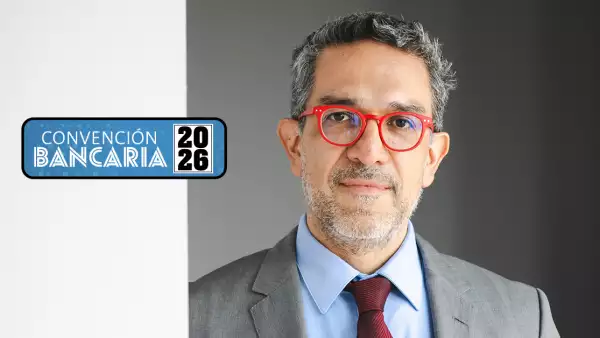 nu mexico dijo que con la licencia bancaria aumentaran personal