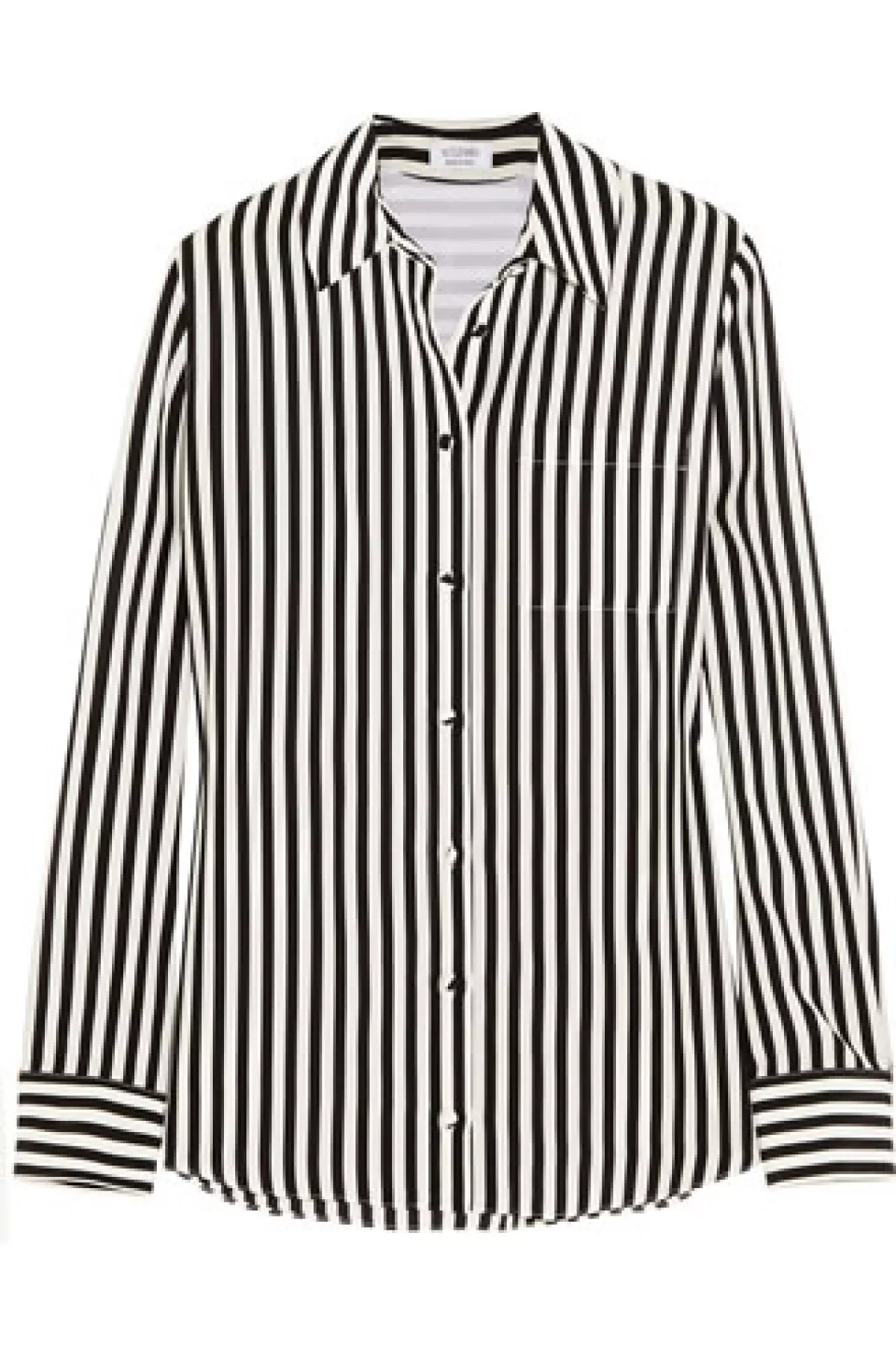 Striped Altuzarra.