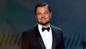 leonardo-dicaprio.jpg