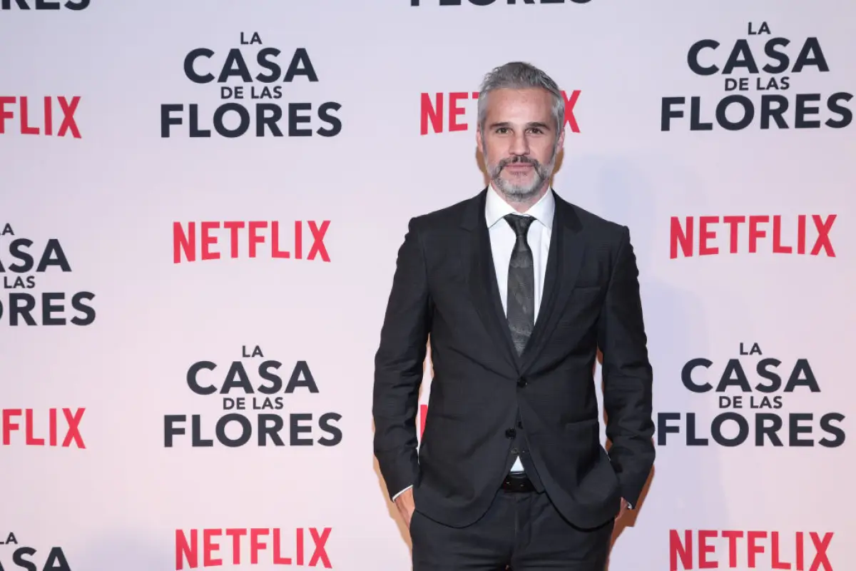 Juan Pablo medina