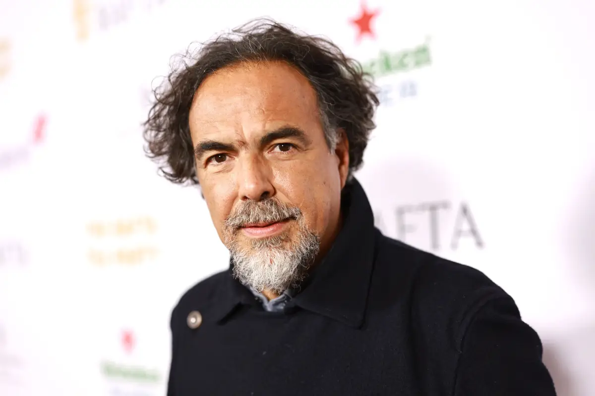 premios-ariel-bardo