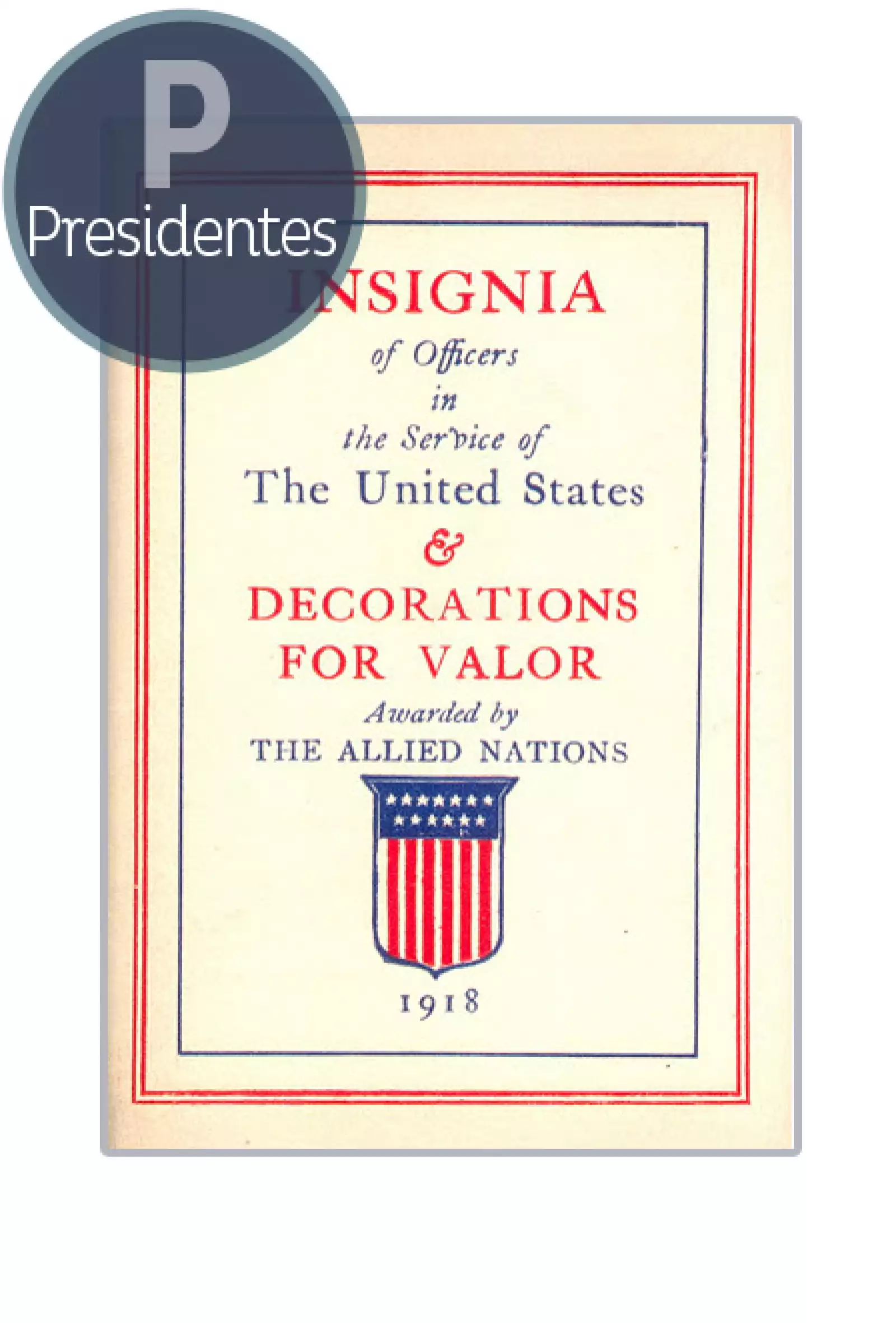 Ulysses S. Grant, Woodrow Wilson y Theodore Roosevelt utilizaron también ropa de Brooks Brothers en sus tomas de posesión.