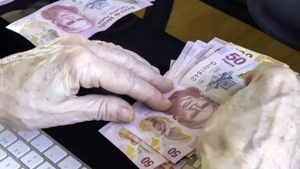 ¿Cuándo entra en vigor el Fondo de Pensiones del Bienestar y en qué consiste?