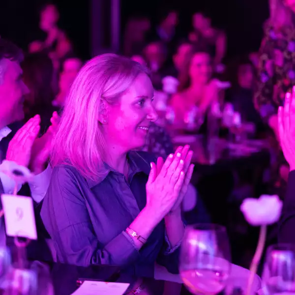 Virginia Shugrue-1.jpg