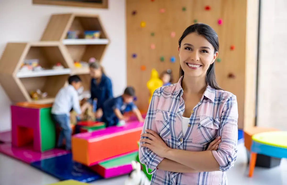 cuando-es-dia-de-la-educadora