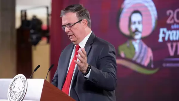 ebrard-mañanera (2).jpeg