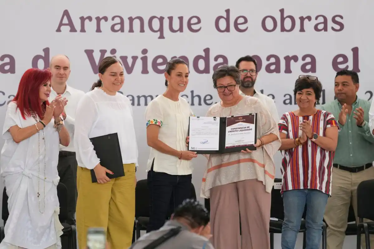 sheinbuam campeche.jpeg