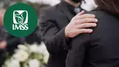 ¿Qué es la Pensión de Ascendientes del IMSS y quién puede solicitarla?