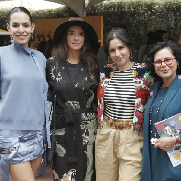 QUI31MUJERES 15032023RB201.JPG