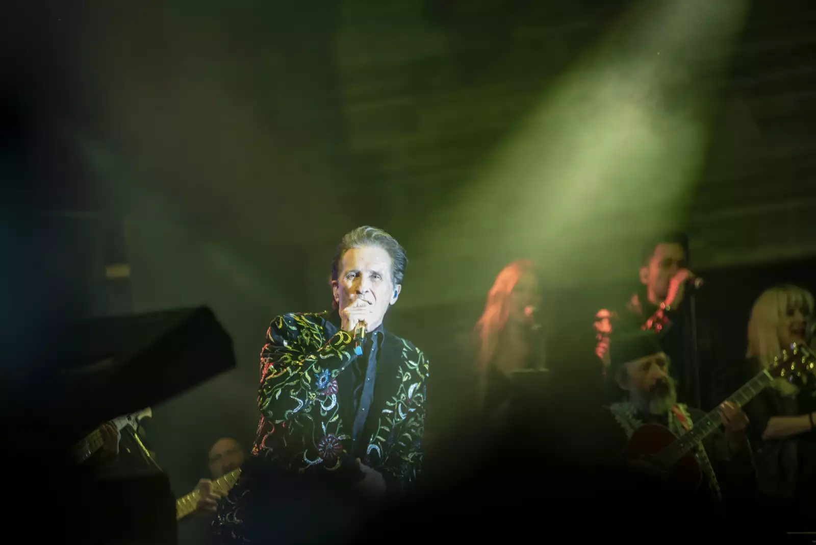 NAVIDADARTZ 021222 006.jpg