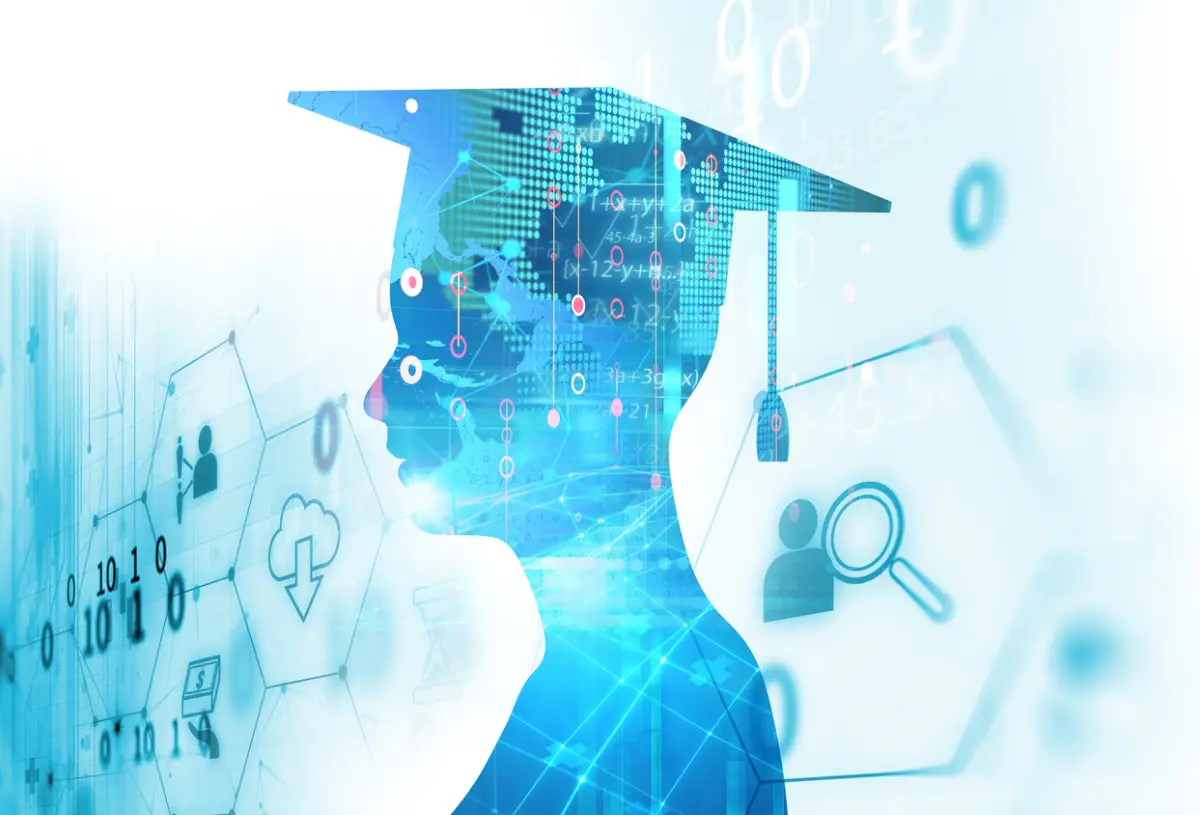 Educación digital