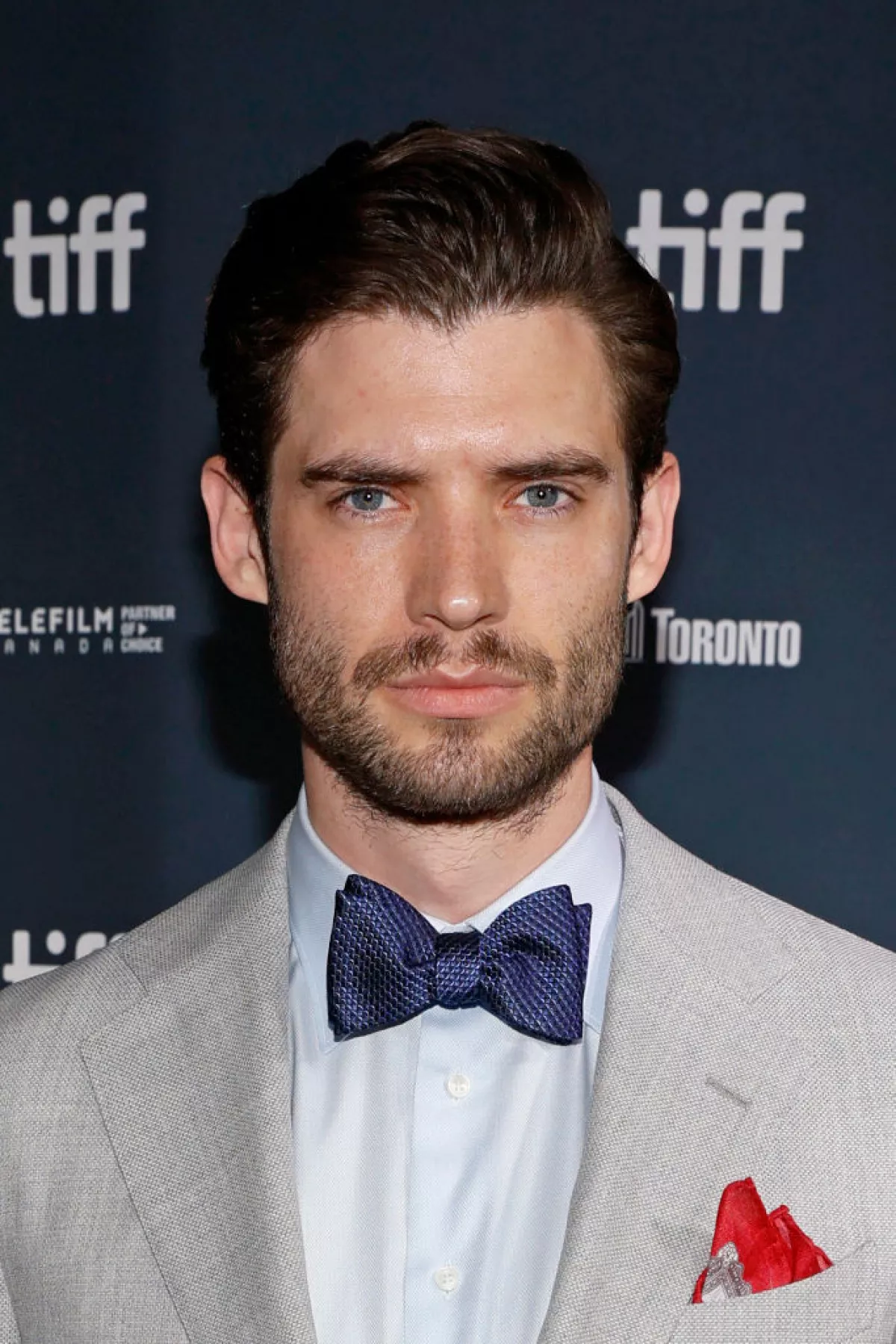 2022 Toronto International Film Festival - "Pearl" Premiere