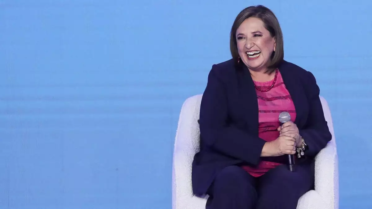 WhatsApp Image 2024-03-07 at 7.13.18 PM (1).jpeg