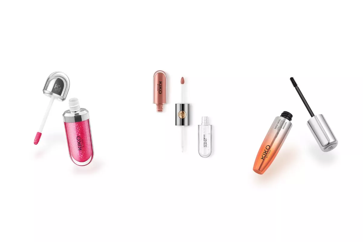 productos kiko milano (2)  (1).jpg