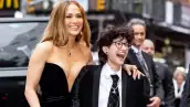 jennifer-lopez-mellizos.jpg