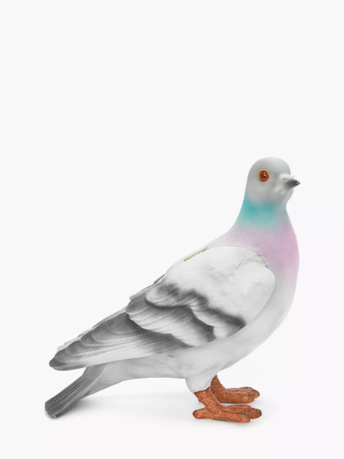 jw anderson paloma